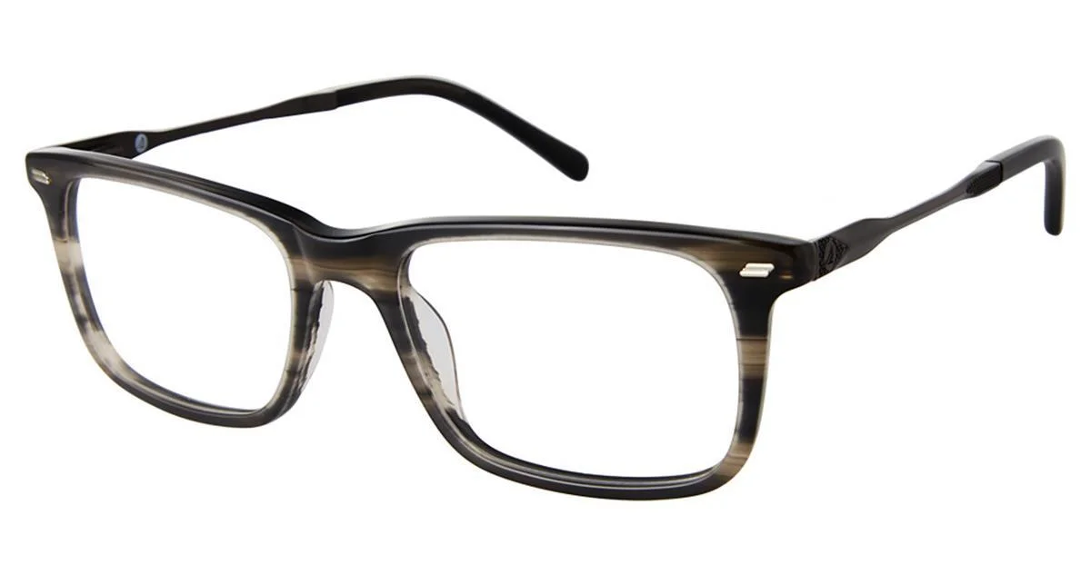 Sperry Eyeglasses ANCHOR