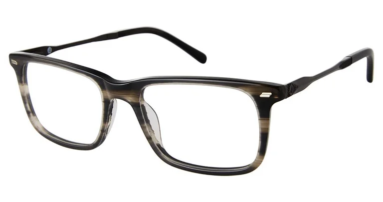 Sperry Eyeglasses ANCHOR