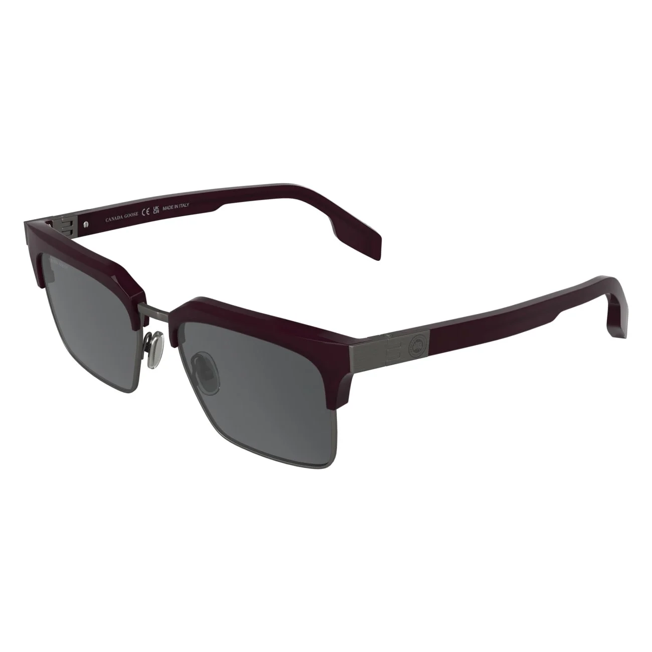 CANADA GOOSE Sunglasses GC26507SE