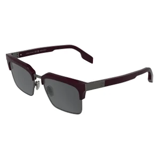 CANADA GOOSE Sunglasses GC26507SE