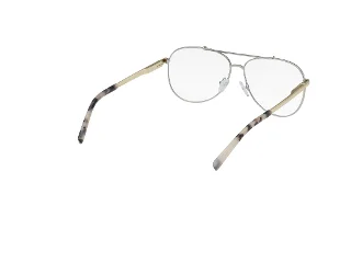 Abercrombie & Fitch Eyeglasses AF50023