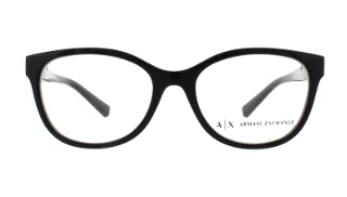 Armani Exchange Eyeglasses AX3032
