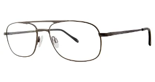 Stetson Eyeglasses 356