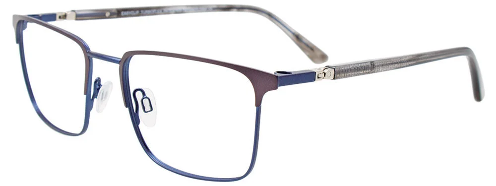 Easyclip Eyeglasses EC631