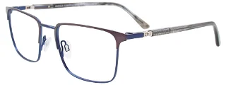 Easyclip Eyeglasses EC631