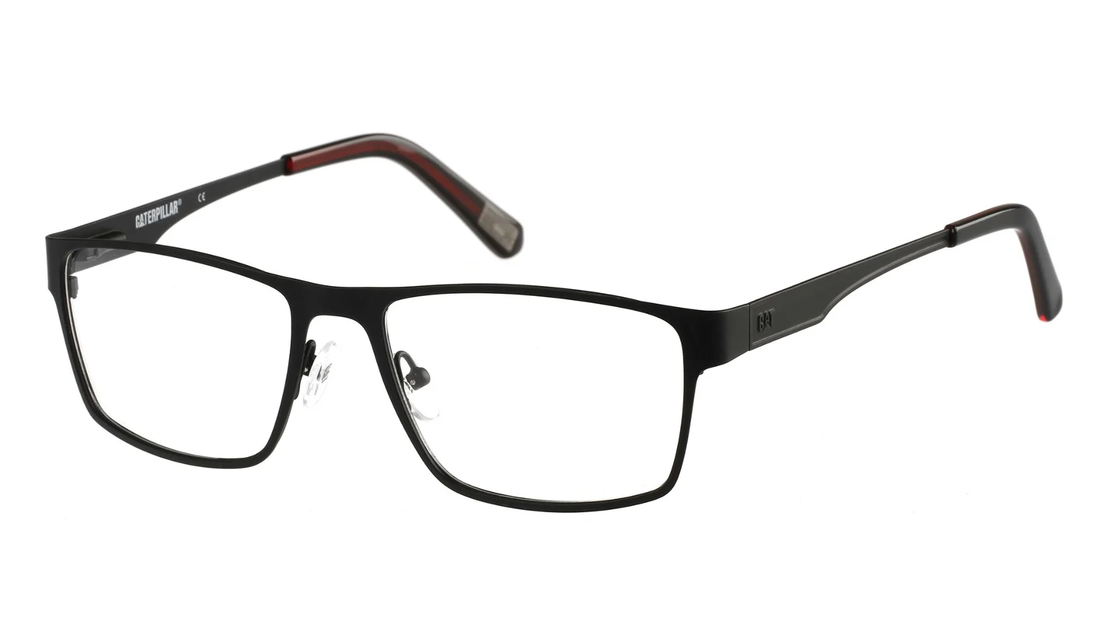 CAT Eyewear Eyeglasses CTOCHISEL