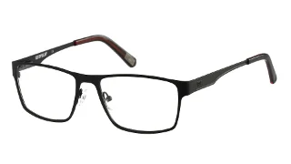 004 MT BLK/RUB