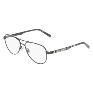 Flexon Eyeglasses J4026