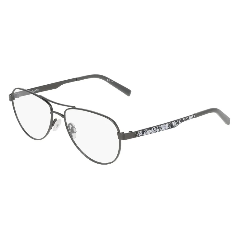 Flexon Eyeglasses J4026