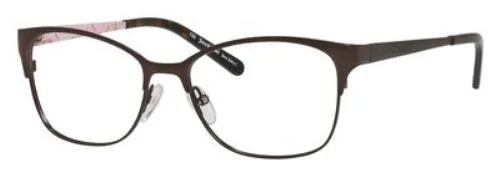 Juicy Couture Eyeglasses 144