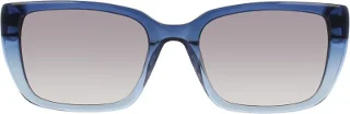 Vera Bradley Sunglasses VB Wekiva