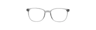 Paw Patrol Eyeglasses PP32