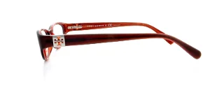 Tory Burch Eyeglasses TY2009