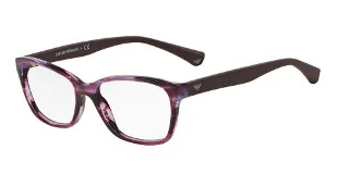 Emporio Armani Eyeglasses EA3060
