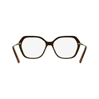 Longchamp Eyeglasses LO2800