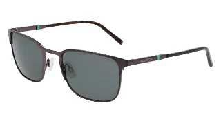 030 Matte Gunmetal