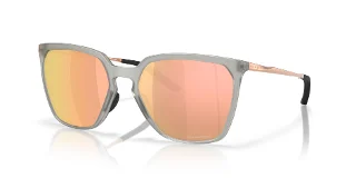 948009 Matte Grey Ink