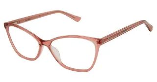 C02 Trans Rose