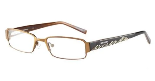 Converse Eyeglasses LET ME TRY