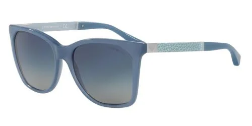Emporio Armani Sunglasses EA4075