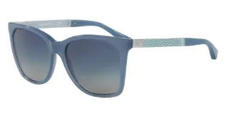 Emporio Armani Sunglasses EA4075