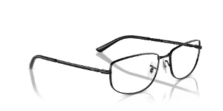 Ray Ban Eyeglasses RX3732V