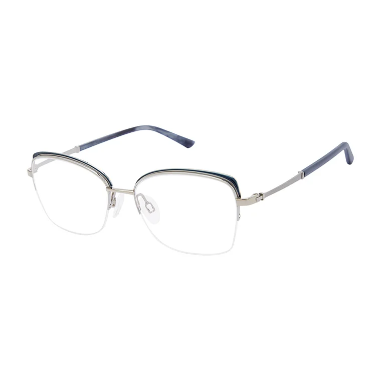 Charmant Eyeglasses 29247