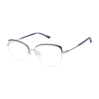 Charmant Eyeglasses 29247