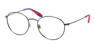 Polo Eyeglasses PH1132
