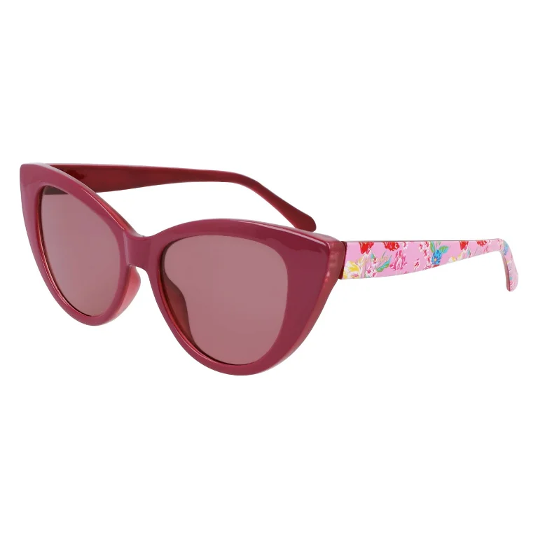 Draper James Sunglasses DJ7056