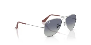 Ray Ban Sunglasses RJ9506S