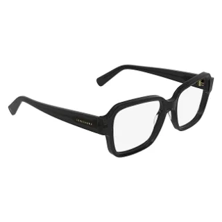 Longchamp Eyeglasses LO2783