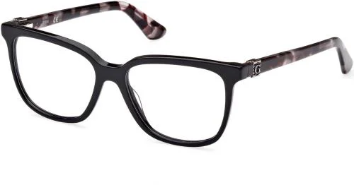 Guess Eyeglasses GU2937