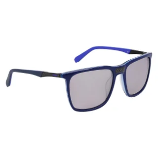 Spyder Sunglasses SP6046