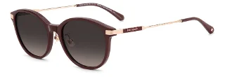 Kate Spade Sunglasses KS KARLYN 2/F/S