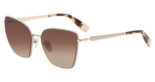 Furla Sunglasses SFU403