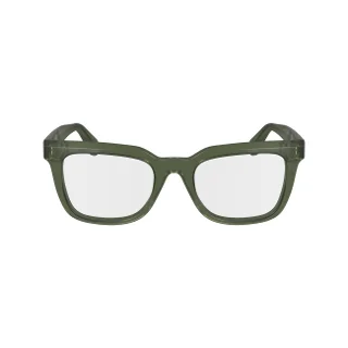 Salvatore Ferragamo Eyeglasses SF2990