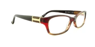 Michael Kors Eyeglasses MK252