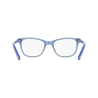 Lenton & Rusby Eyeglasses LRK1007