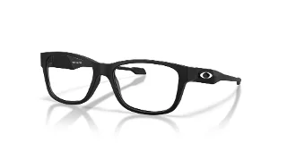 Oakley Eyeglasses TOP LEVEL