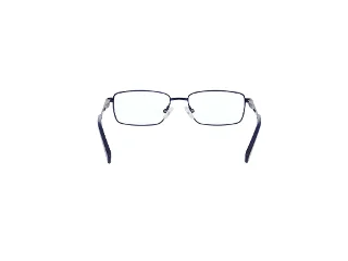 Abercrombie Kids Eyeglasses AK50007