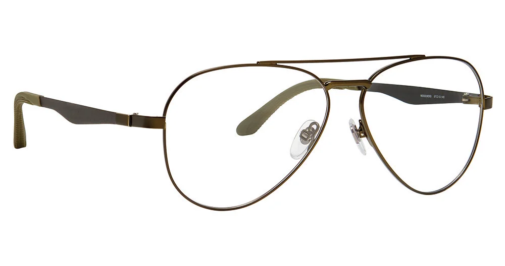 Ducks Unlimited Eyeglasses DU Ambush