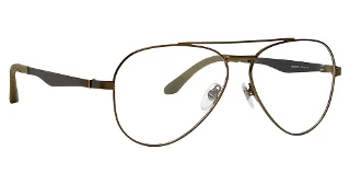 Ducks Unlimited Eyeglasses DU Ambush