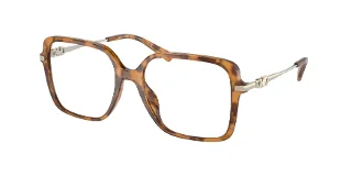 3915 Marigold Tortoise