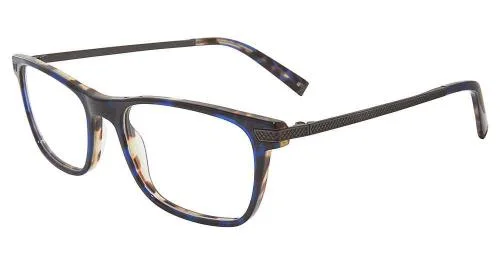John Varvatos Eyeglasses V412