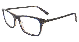 John Varvatos Eyeglasses V412