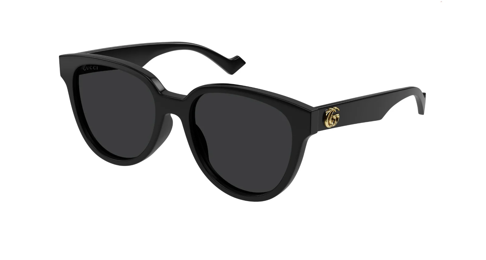 Gucci Sunglasses GG0960SA