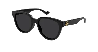 Gucci Sunglasses GG0960SA