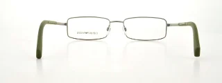 Emporio Armani Eyeglasses EA1003