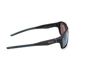 Timberland Sunglasses TB9293